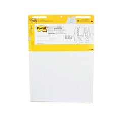 900633 UNITEK 2ND BICUSP SS LL-3, 5/PAC