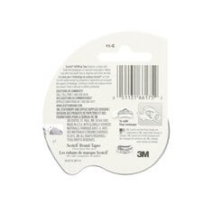 940331 UNITEK GOLD 1ST MOL LL-1, 5/PAC