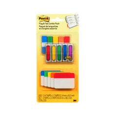 940432 UNITEK GOLD 2ND MOL LL-2, 5/PAC