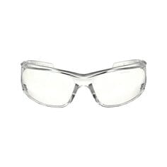 3M™ Virtua™ Protective Eyewear AP 11819, Clear Hard Coat Lens