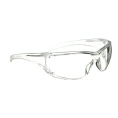 3M™ Virtua™  Protective Eyewear AP 11819, Clear Hard Coat Lens