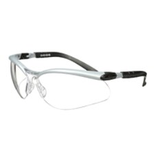 01Rightside.tif