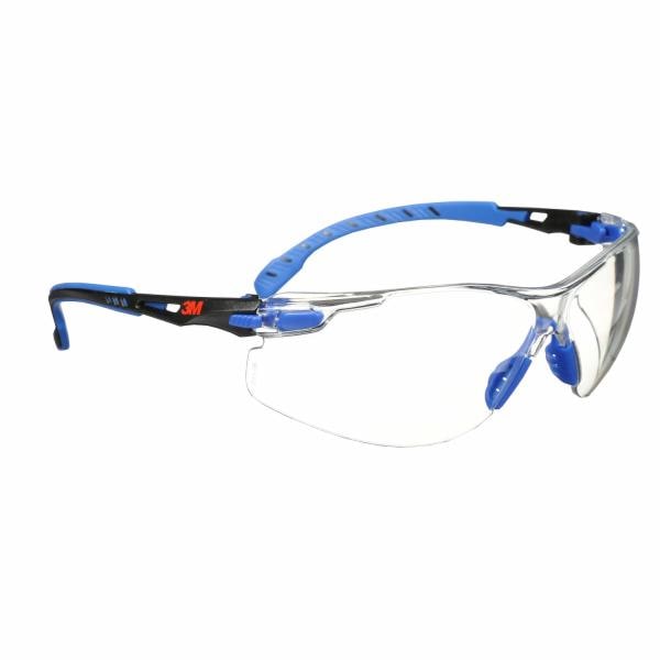 ™ Solus 1000-Series Safety Glasses S1101SGAF