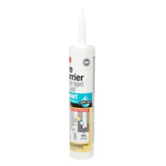 Fire Barrier Watr Tght Sealnt Cartdg,3000WT,10.1 fl.oz.,12/ case