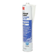 FC4000 MARINE ADH SLNTUV WHITE 10.5FL OZ
