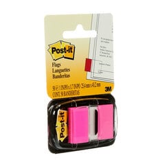 13 POLYCARBONATE REPLACE CRN 5/PAC