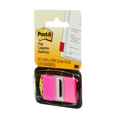 14 POLYCARBONATE REPLACE CRN 5/PAC