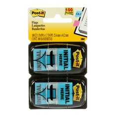 680-IH2 FLGS 1INX 1.7IN100 FLGS 24PK/CV
