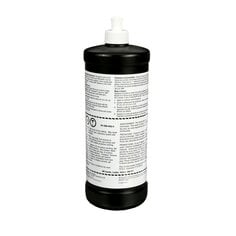 3M™ Super Duty Rubbing Compound, 05954, 946 ml