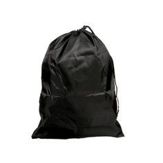 3M™ Speedglas™ Protective Bag, 06-0500-65, black, 1 per case