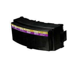 3M™ Versaflo™ Formaldehyde/HEPA Cartridge, TR-6350N