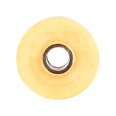 01Back.tif