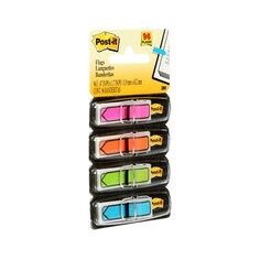 900133 UNITEK 1ST PRIM SS MOL LL-3 5/PAC