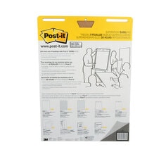 559 Easel Two Pack White