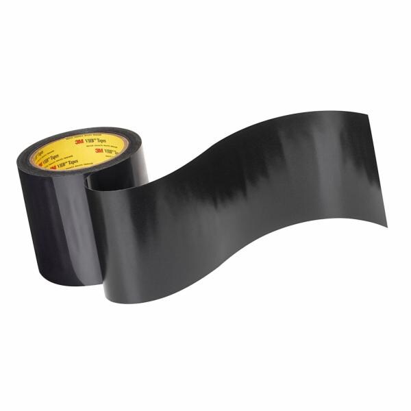 ™ VHB Tape 5906