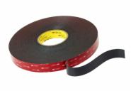 3M™ VHB™ 5958 FR | | | |