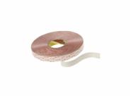 3M™ VHB™ Klebebänder 4905 P | | | |