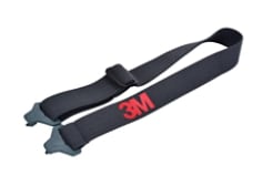 3M Scotchgard(TM) AF Googlegear(TM) 500 -Cloth Strap Replacement