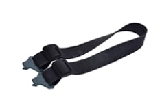 3M Scotchgard AF Googlegear 500 -Neoprene Strap Replacement