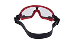 3M Scotchgard(TM) AF Googlegear(TM) 500 Neoprene Strap-back