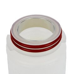 AAA_3M-LifeASSURE-PFS-Series-Filter-Cartridge-CFCU1_R1.tif