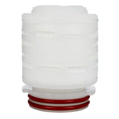 3M-LifeASSURE-PFS-Series-Filter-Cartridge-CFOP_R1.tif