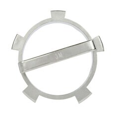 3M™ Parts, Removal Tool for DF Series Housing, 7413231