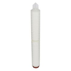 3M-LifeASSURE-PDA-Series-Filter-Cartridge-PDA020F02BA-CBOP_R1.tif