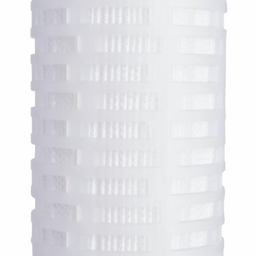 3M Betafine XL Series XL40PP100DA