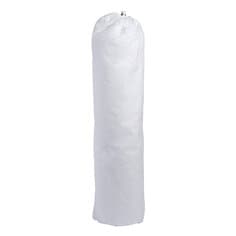 3M™ sacco filtrante serie 500, modello 522D, 7"x32", 2,5 µm, 4 pezzi per scatola