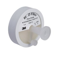 FUTURO-Amazon-Features-48400EN-401EN-402EN-403EN.jpg