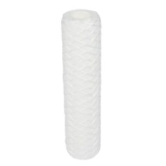 3M-MICRO-KLEAN-D-SERIES-DPPPA-MK-D-LF-CTG-975-3UM-587236-CLOP.tif
