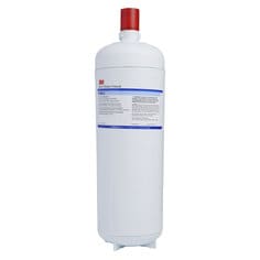 3M-Scalegard-P165E-Water-Filter-Cartridge-VH3-CFOP_R1.tif