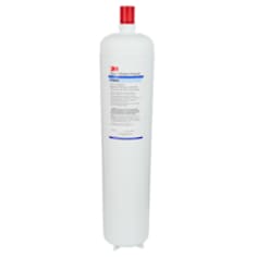 3M™ ScaleGard™ Ion Exchange Cartridge, Model P195BH, H+
