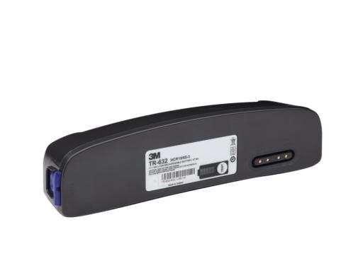 3M-TM-Versaflo-TM-TR-632-High-Capacity-Battery.tif