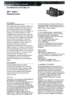 3m-adflo-gebl-seeinheit-datenblatt-deutsch.jpg