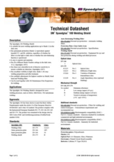 3m-speedglas-100-welding-shield-data-sheet-english.jpg