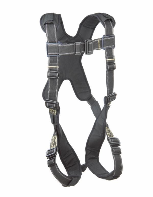 ™ DBI-SALA ExoFit XP Comfort Arc Flash Safety Harness 1110894