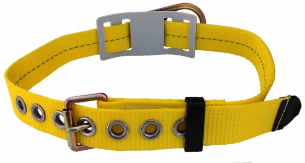 ™ DBI-SALA Tongue Buckle Restraint Belt 1000163