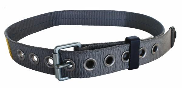 ™ DBI-SALA ExoFit NEX Tongue Buckle Belt 1000784