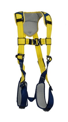 Delta™ Comfort Vest-Style Harness