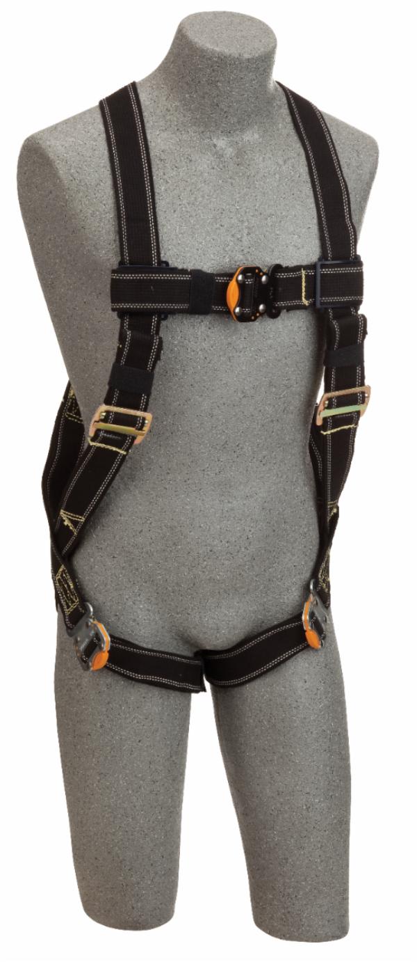 ™ DBI-SALA Delta Hot Work Safety Harness 1109976