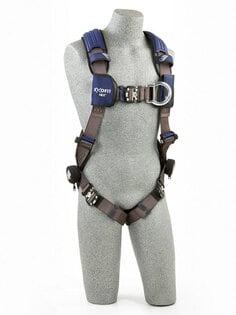 ExoFit NEX Vest Style Harness