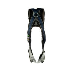 ExoFit NEX Construction Style Harness