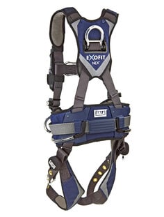 1113178 ExoFit NEX Global Wind Energy Harness