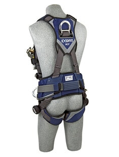 1113178 ExoFit NEX Global Wind Energy Harness