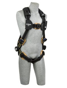 ExoFit NEX™ Arc Flash Harness