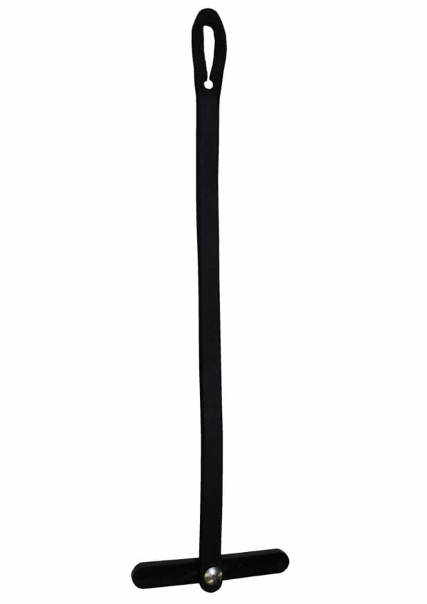 ™ DBI-SALA Tape Thong For Lineman Belt 1150431