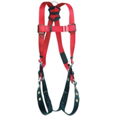 PRO™ Vest-Style Harness