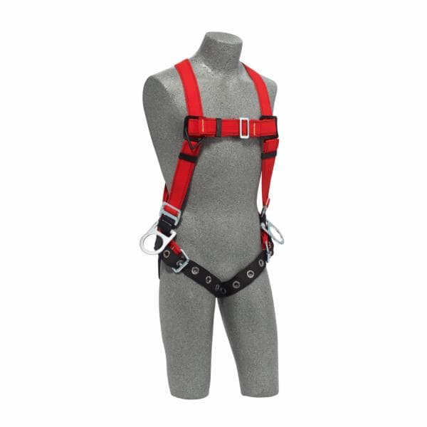 ™ Protecta P200 Hot Work Vest Safety Harness 1191409